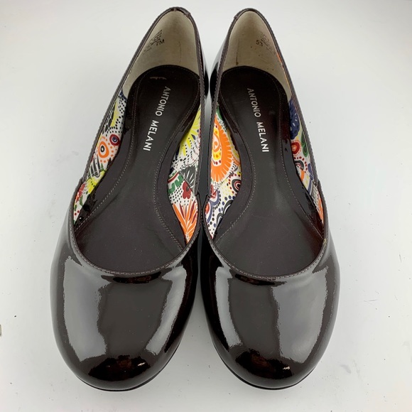 Antonio Melani size 7m - Picture 3 of 6